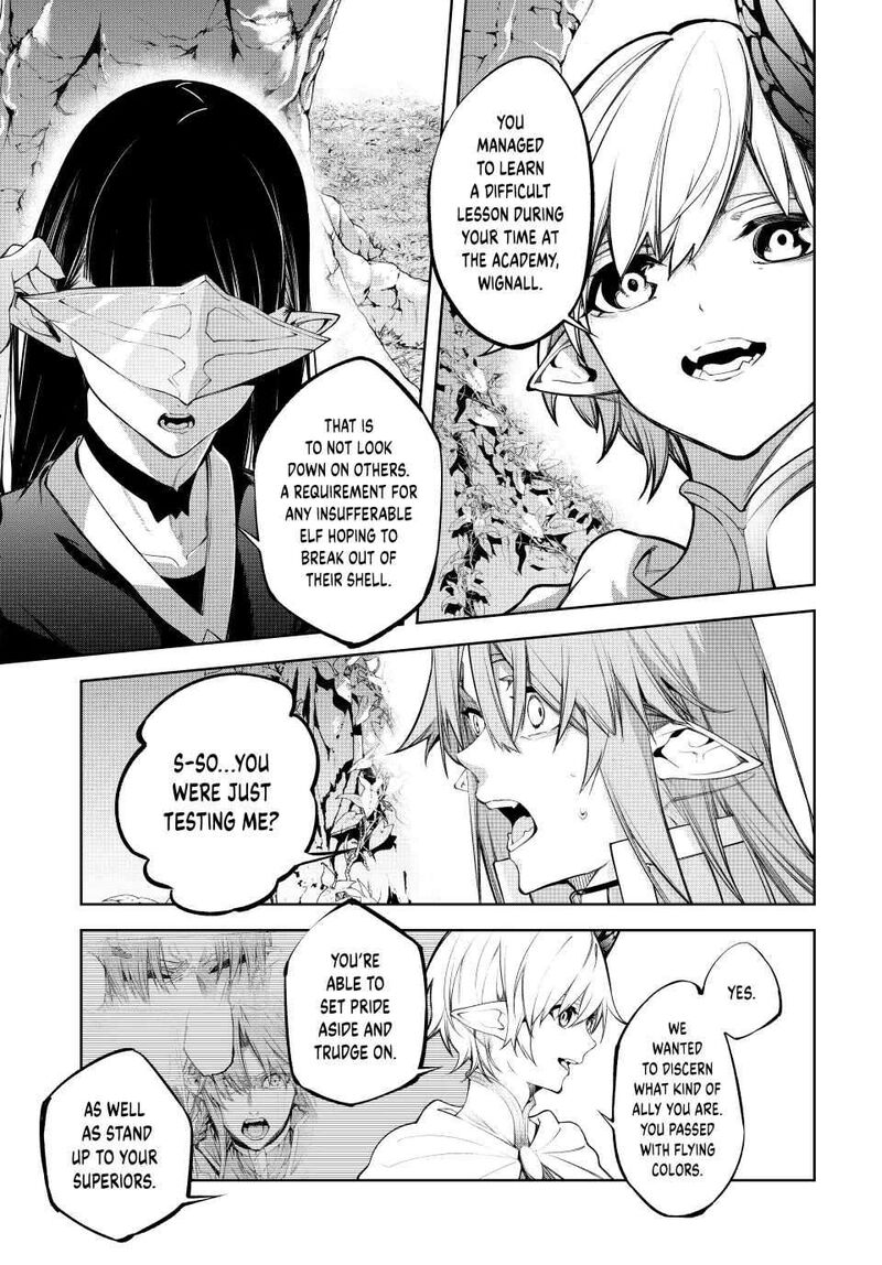 Chapter 46 - Page 29
