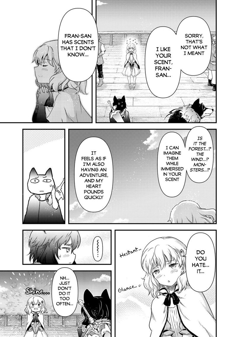 Chapter 43 - Page 19