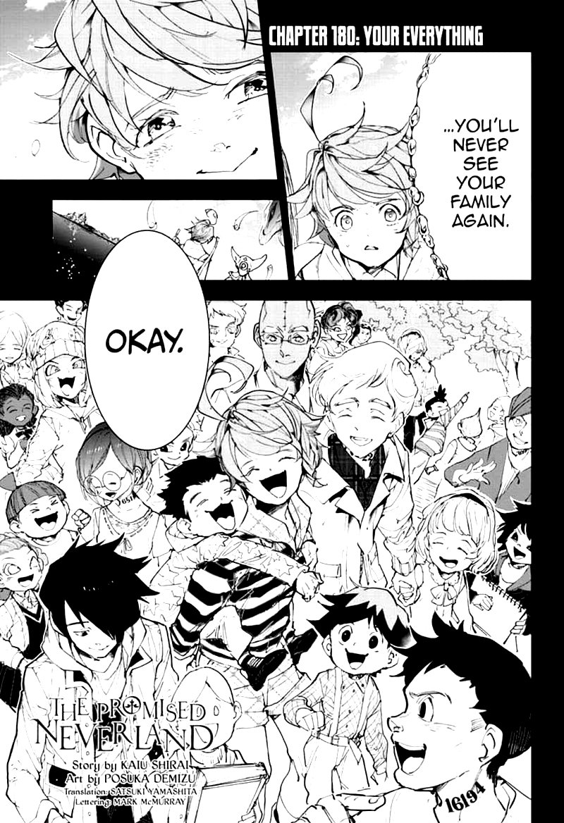 Chapter 180 - Page 5