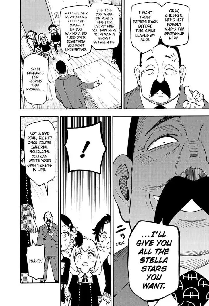 Chapter 126 - Page 14
