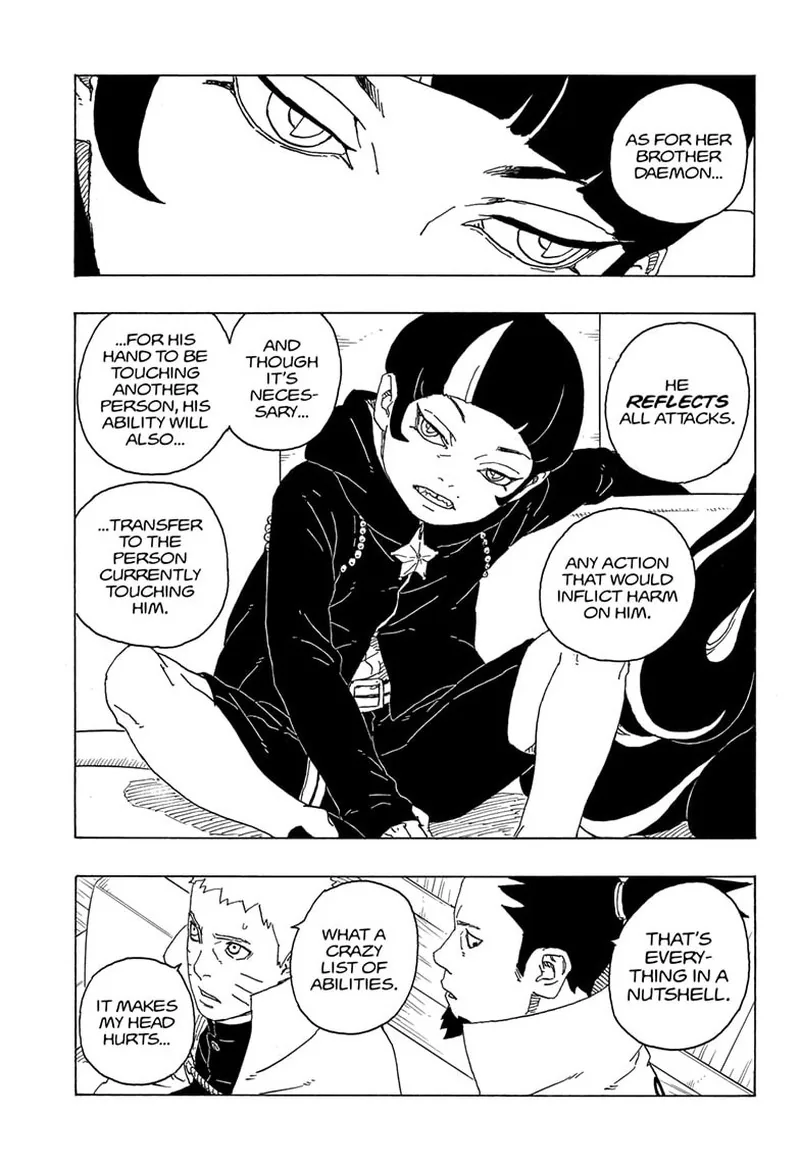 Chapter 75 - Page 3