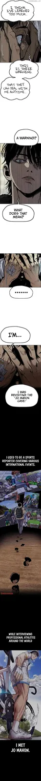 Chapter 508 - Page 7