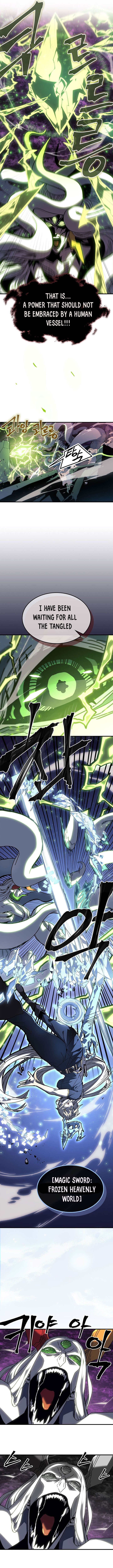 Chapter 225 - Page 7
