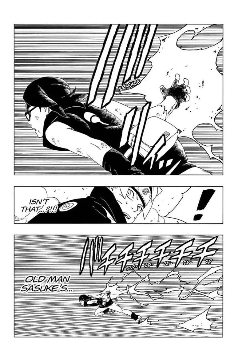 Chapter 42 - Page 39
