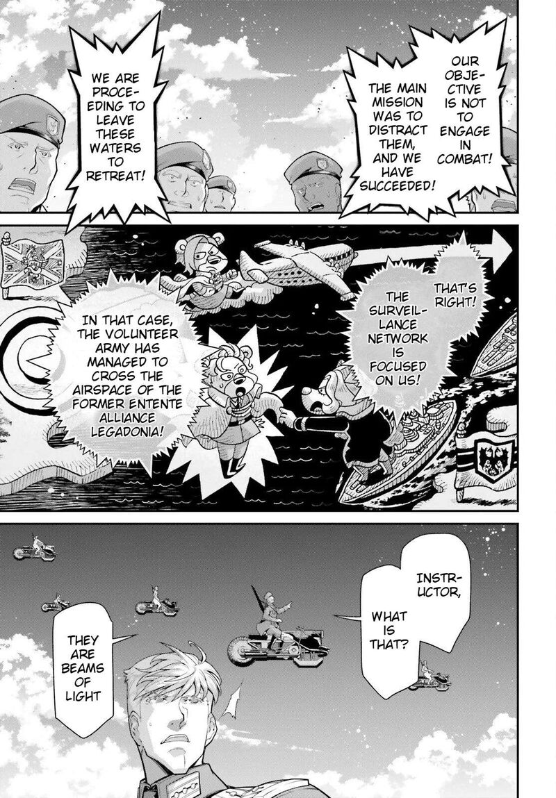 Chapter 82 - Page 47
