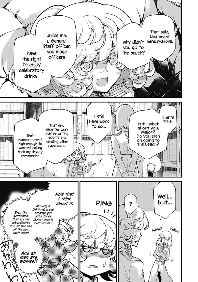 Chapter 57 - Page 26
