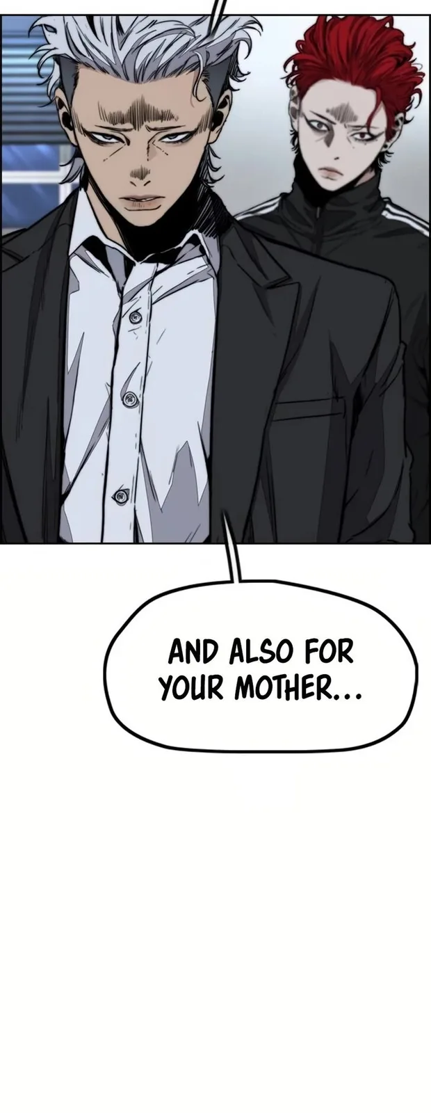 Chapter 521 - Page 80