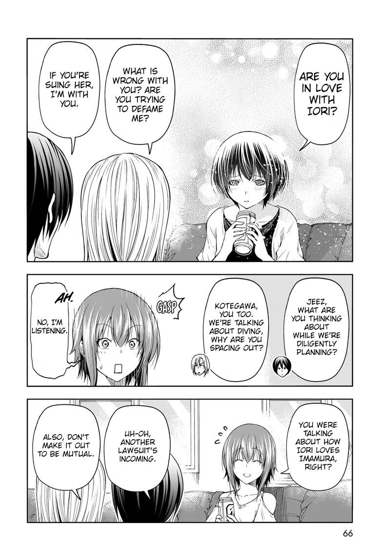 Chapter 80 - Page 4