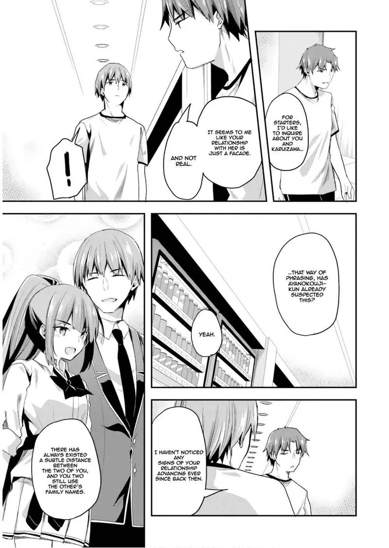 Chapter 40 - Page 8