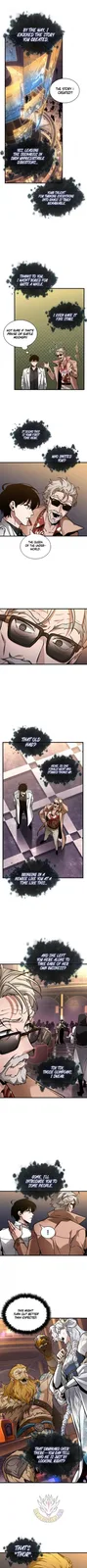 Chapter 272 - Page 7