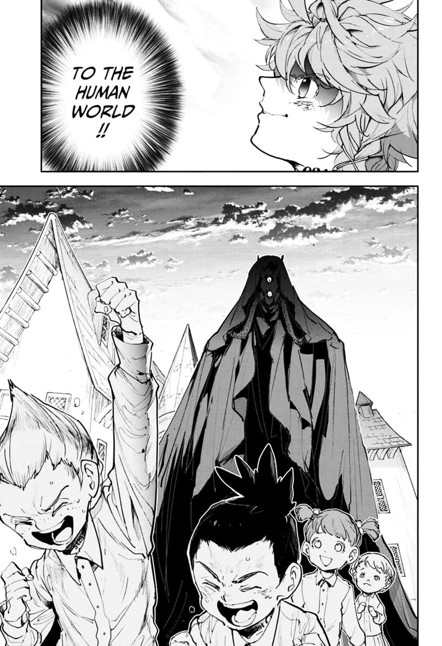 Chapter 176 - Page 16