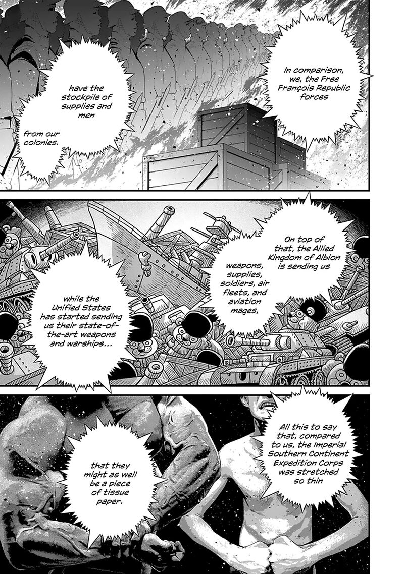 Chapter 70 - Page 11