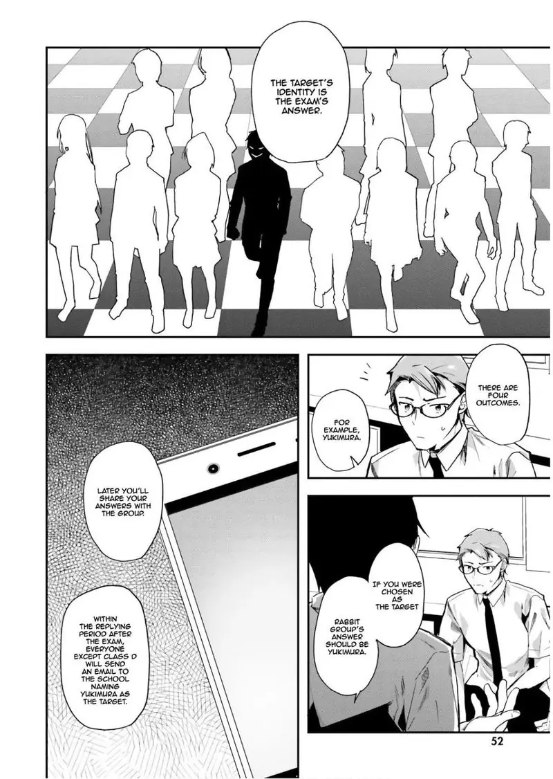 Chapter 29 - Page 18