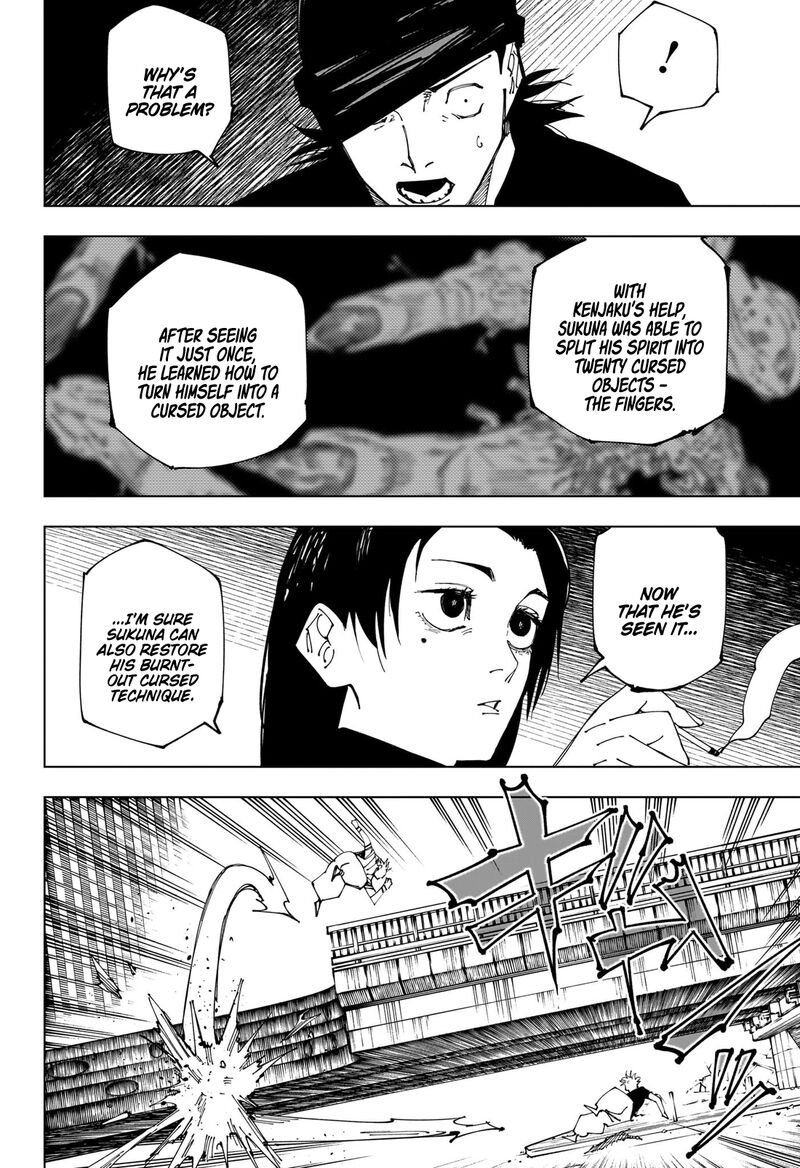 Chapter 228 - Page 13