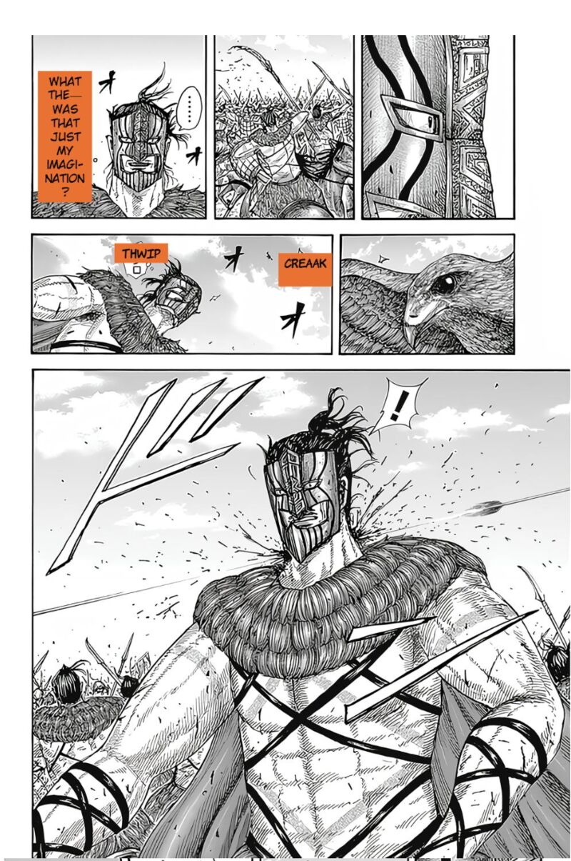 Chapter 855 - Page 2