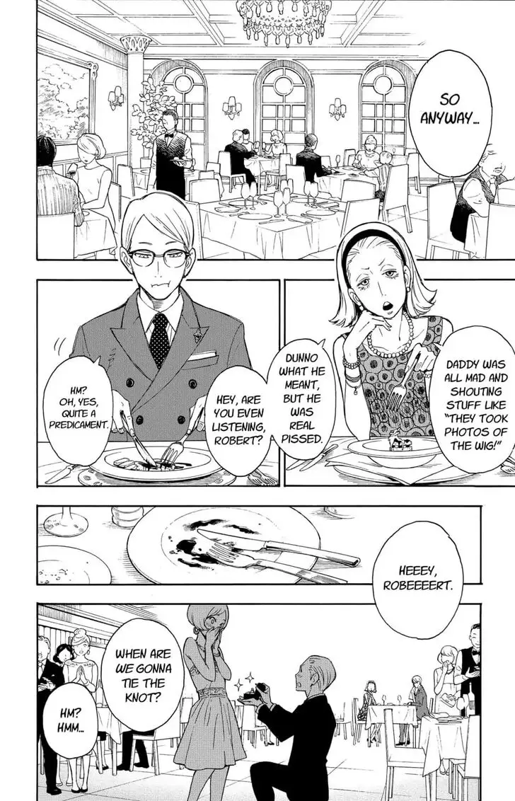 Chapter 1.2 - Page 10