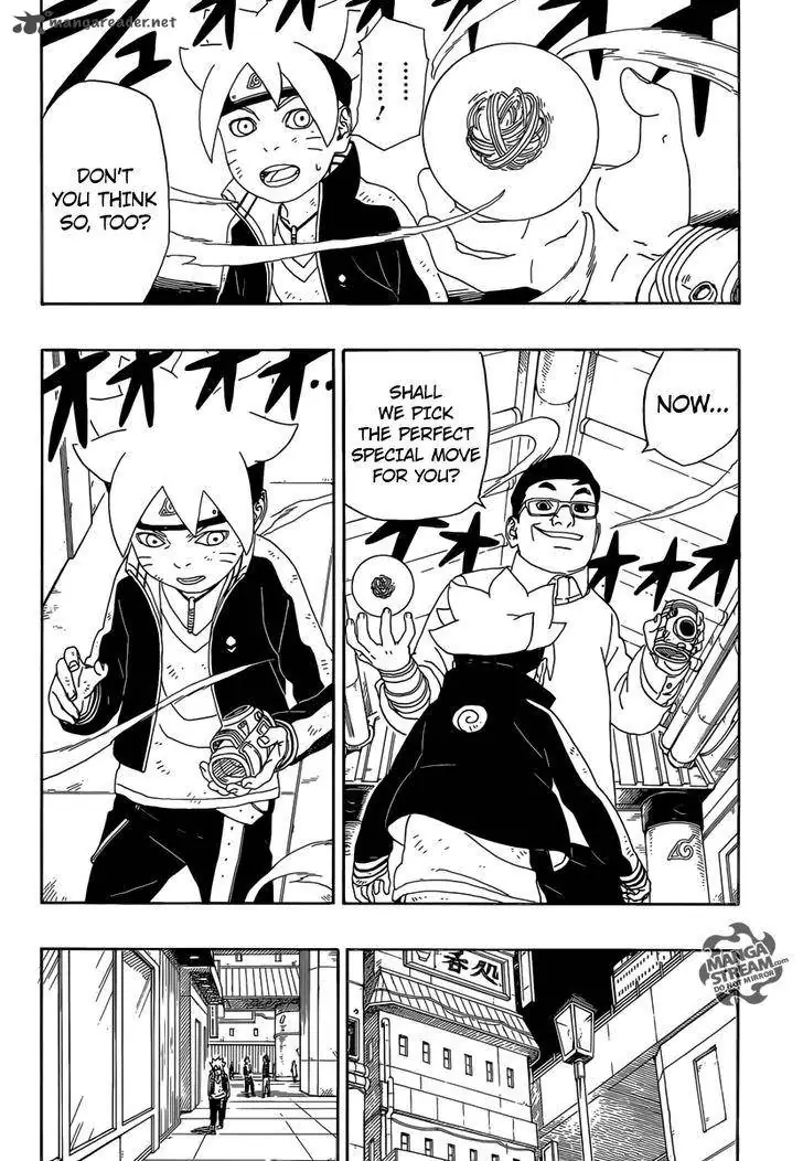 Chapter 2 - Page 28
