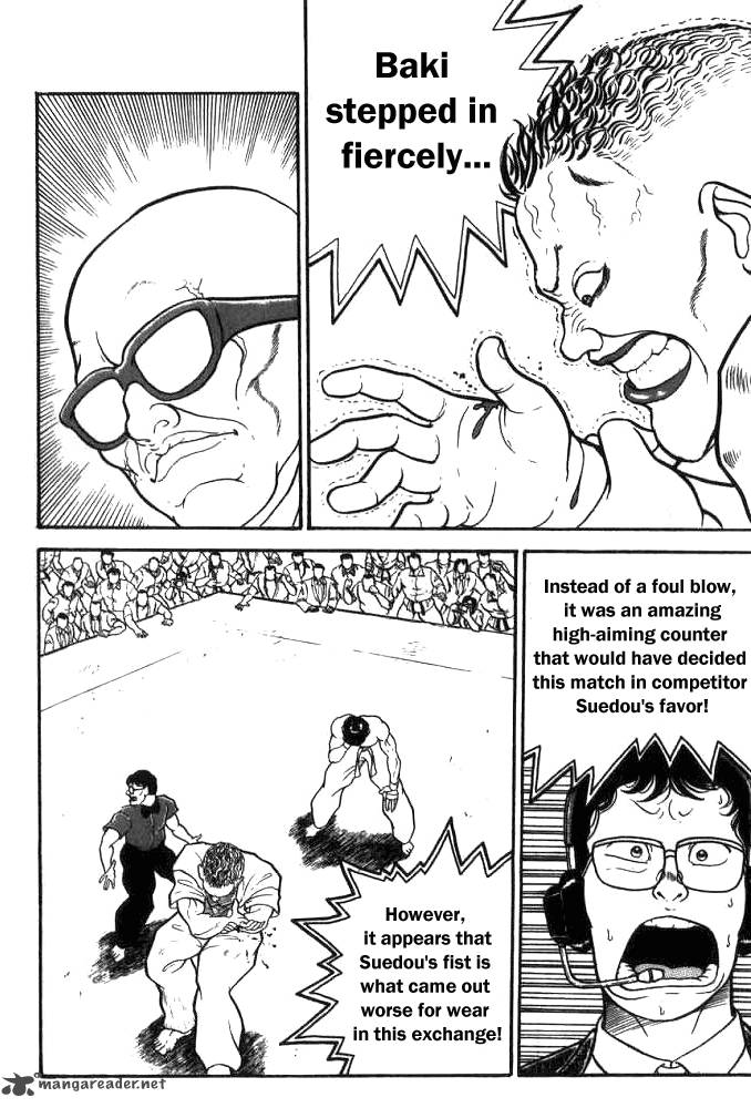 Chapter 6 - Page 6