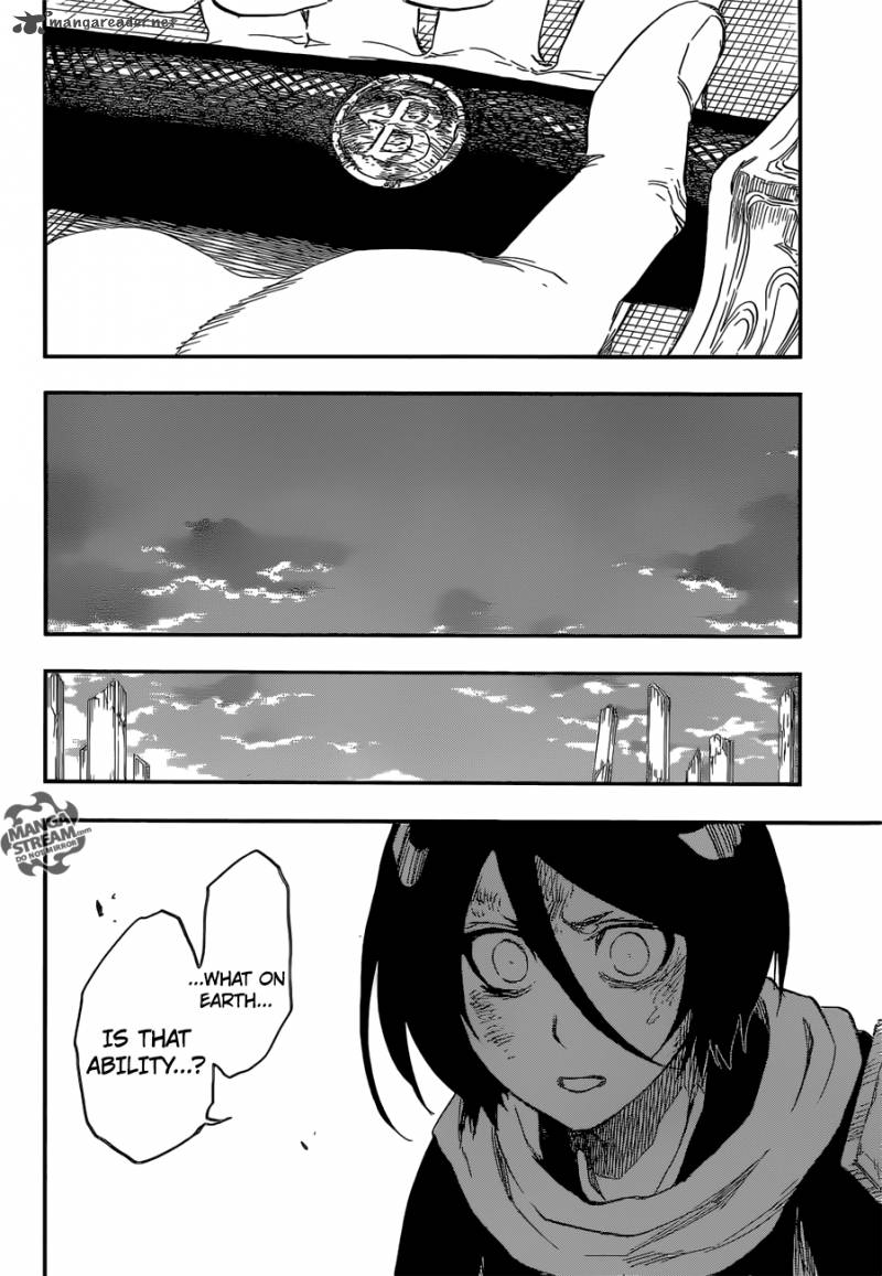 Chapter 681 - Page 12