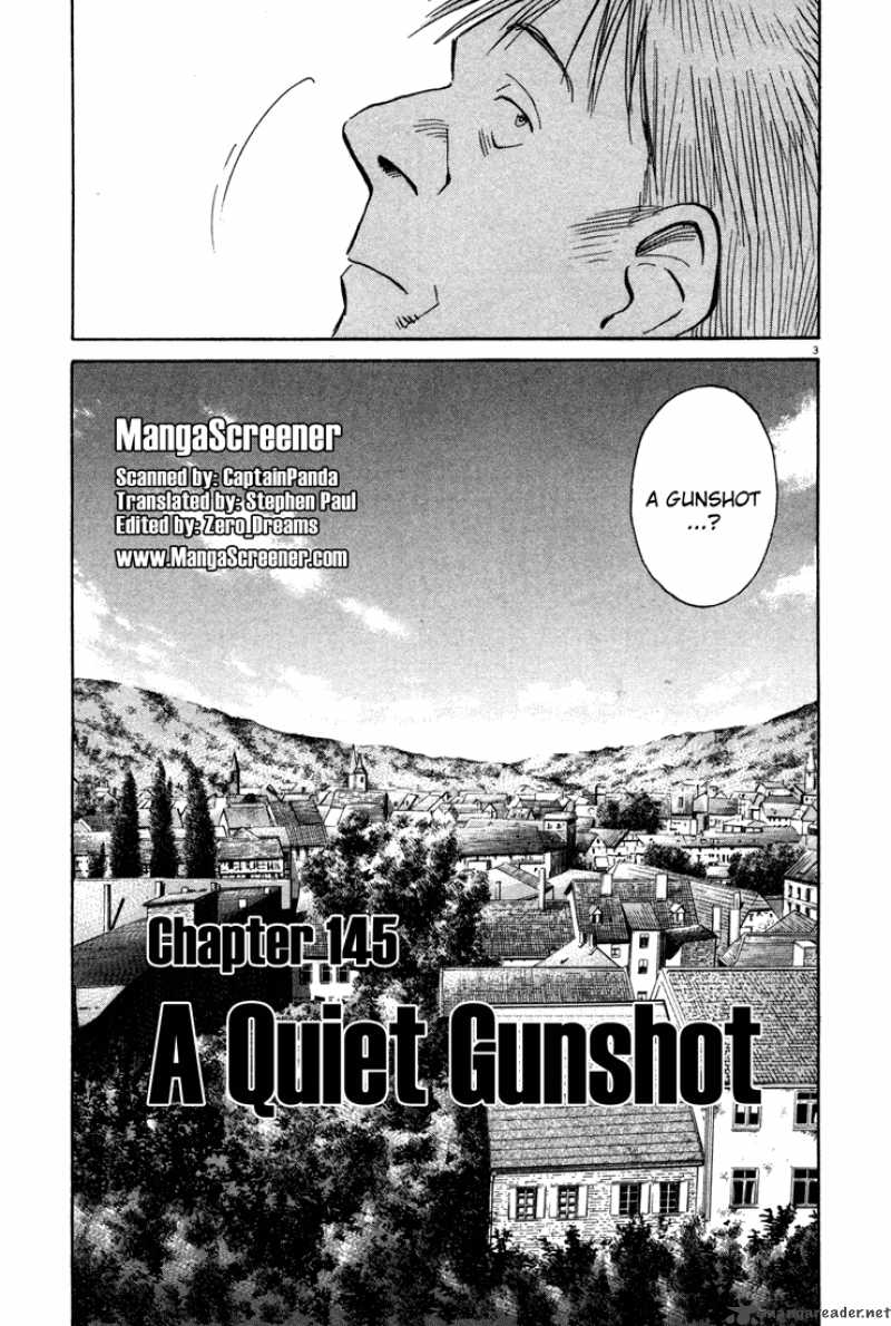 Chapter 145 - Page 3