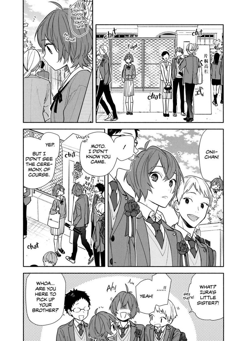 Chapter 123 - Page 29