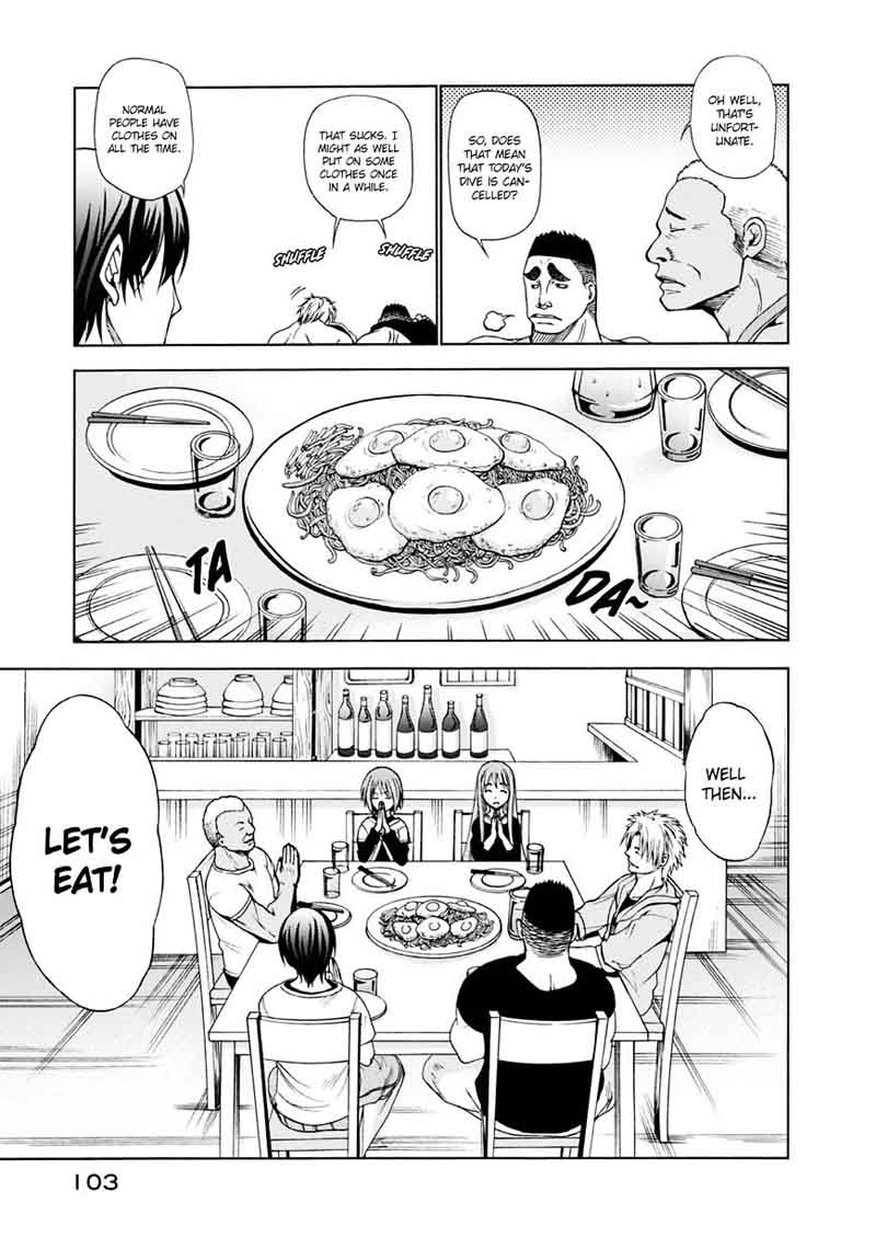 Chapter 3 - Page 6