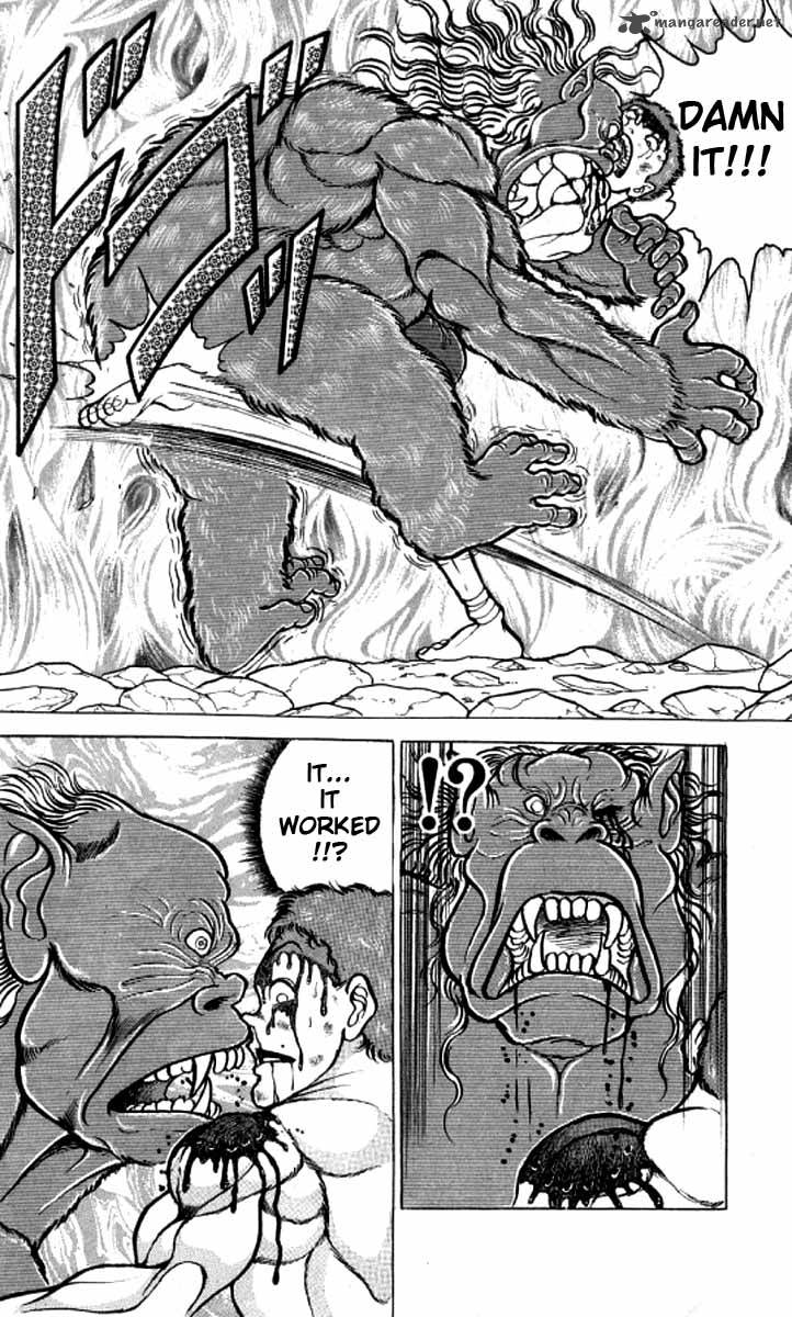 Chapter 100 - Page 10
