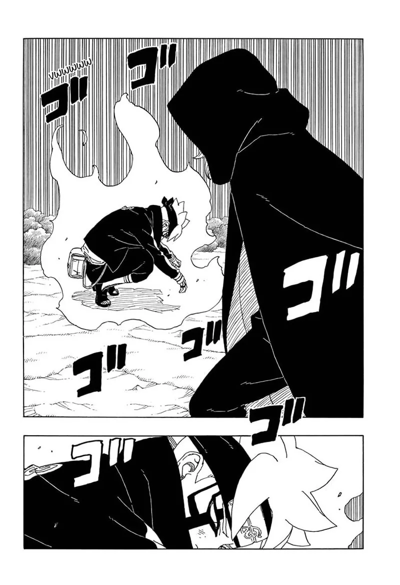 Chapter 63 - Page 39
