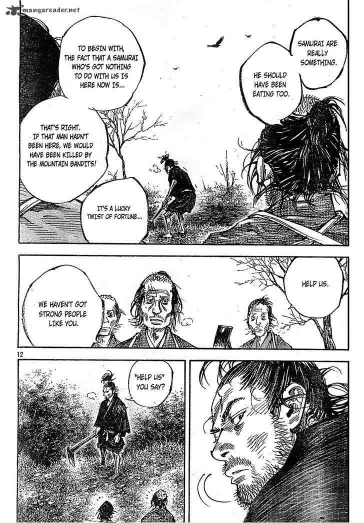 Chapter 313 - Page 12