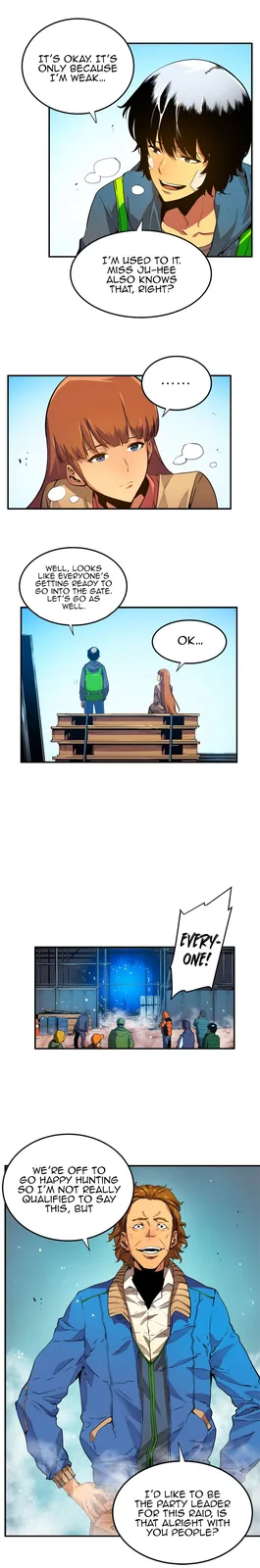 Chapter 1 - Page 12