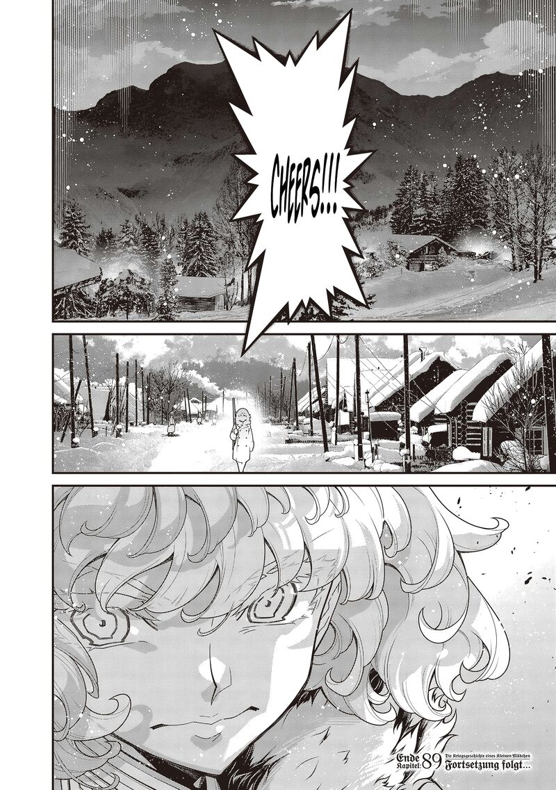 Chapter 89 - Page 37