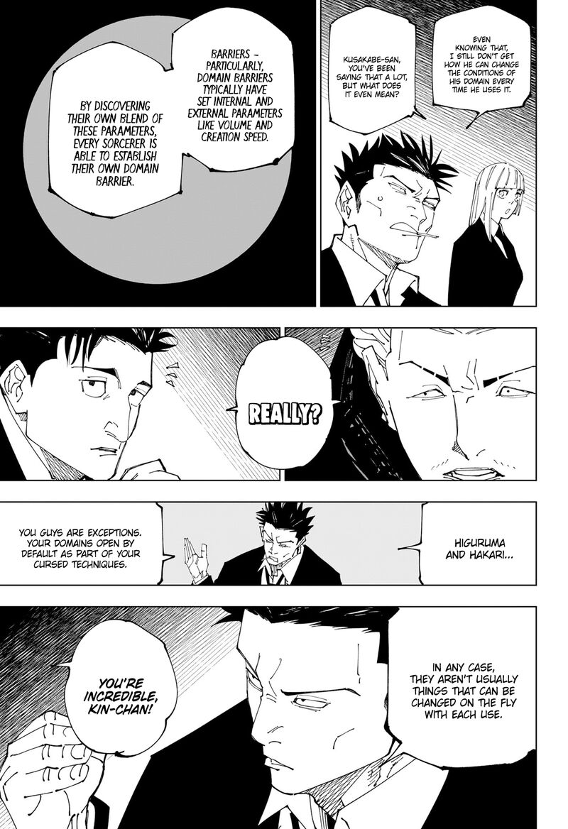 Chapter 228 - Page 3