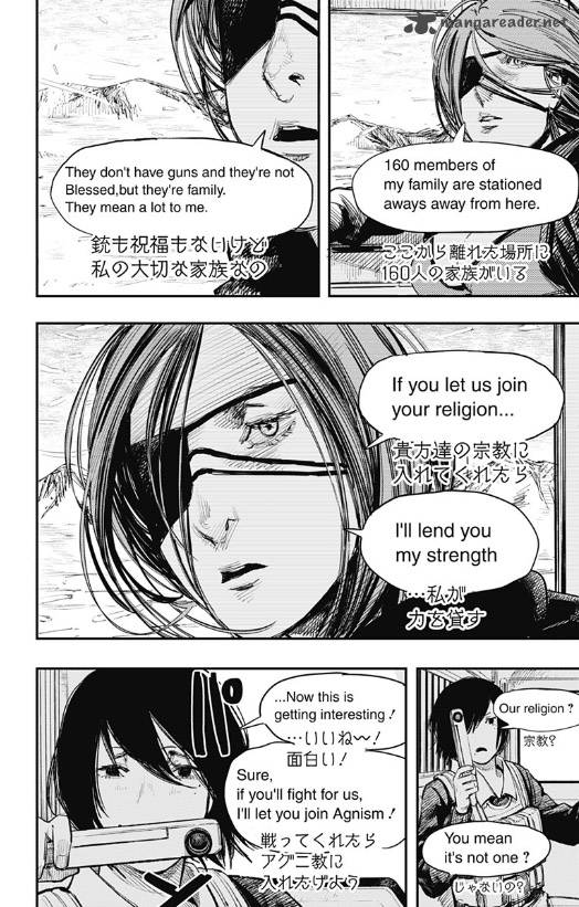 Chapter 30 - Page 4