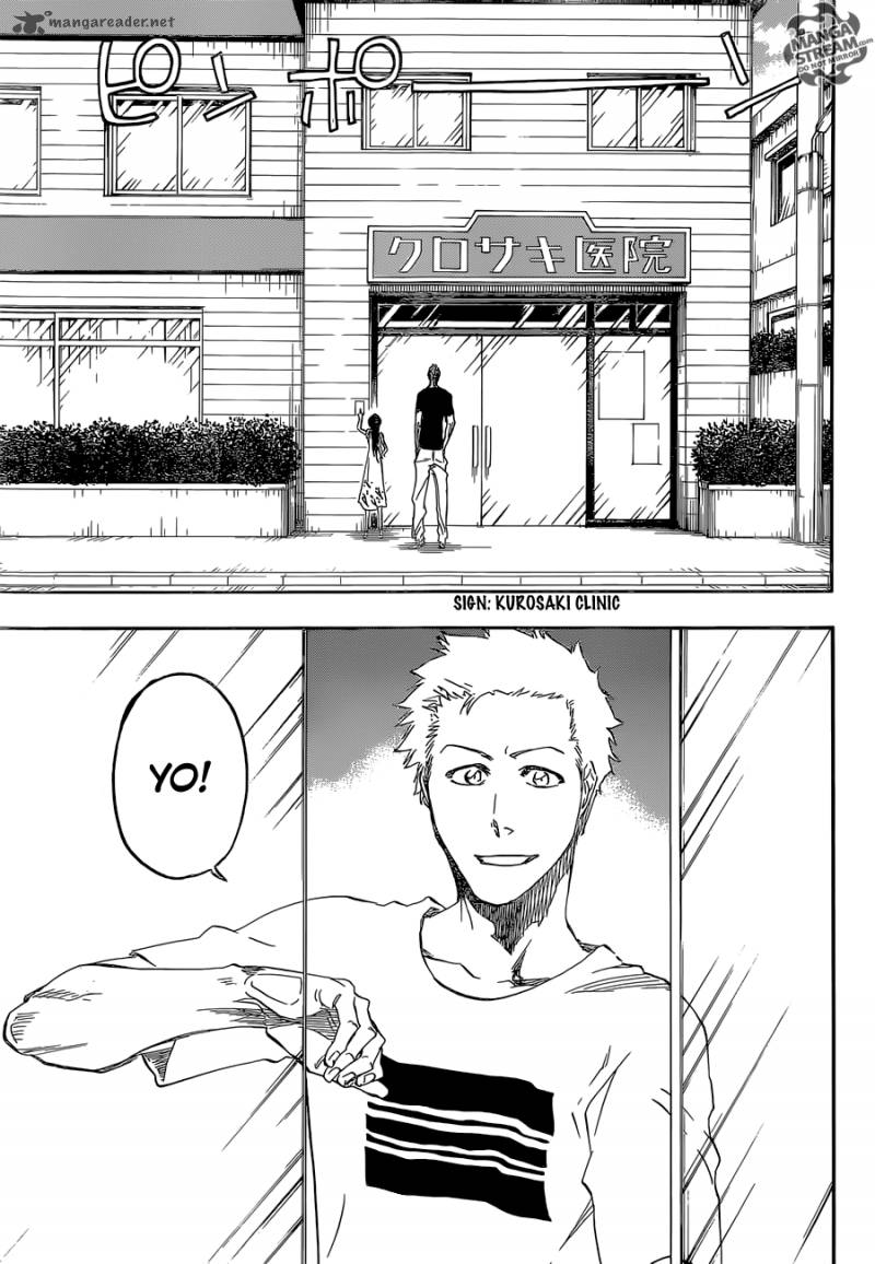 Chapter 686 - Page 9