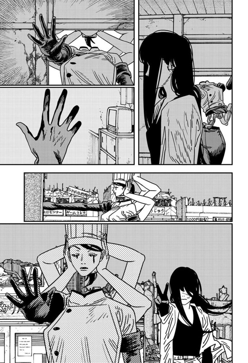 Chapter 210 - Page 4