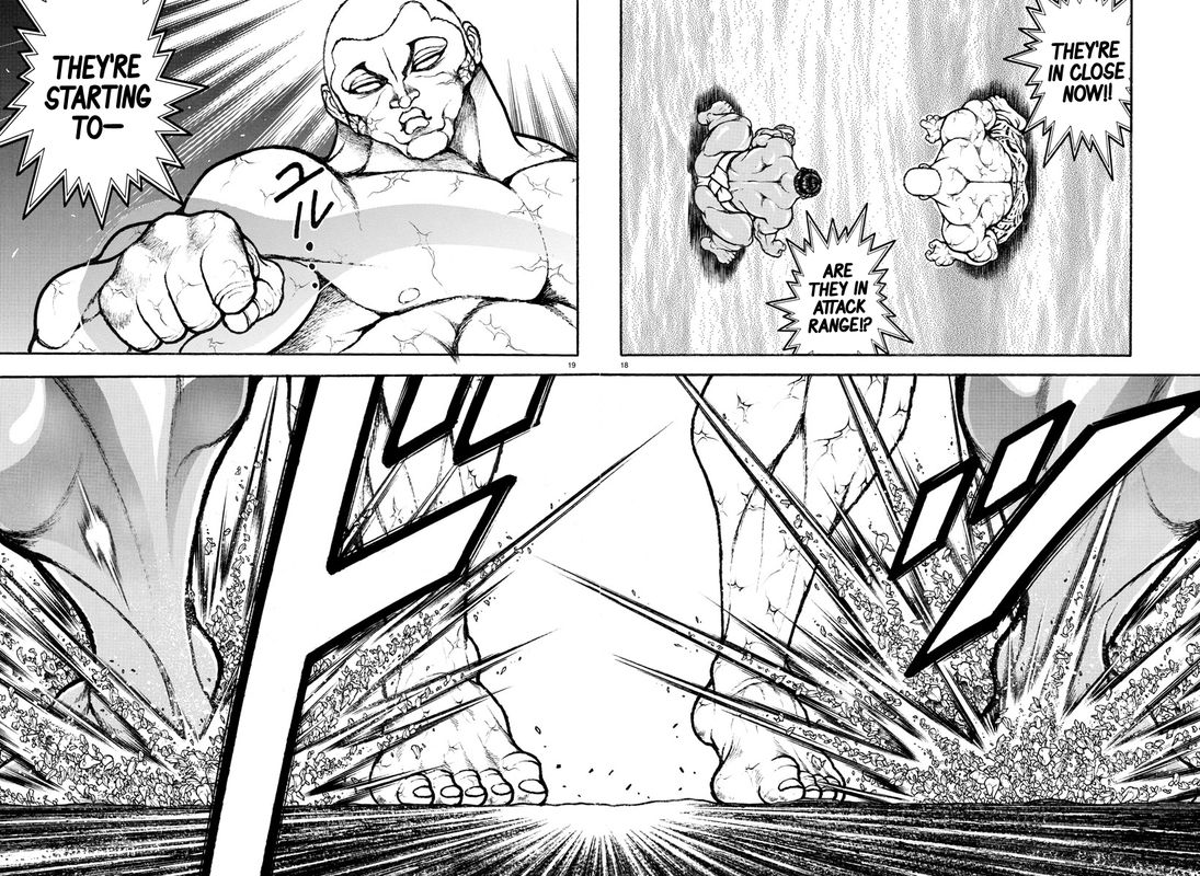Chapter 114 - Page 17