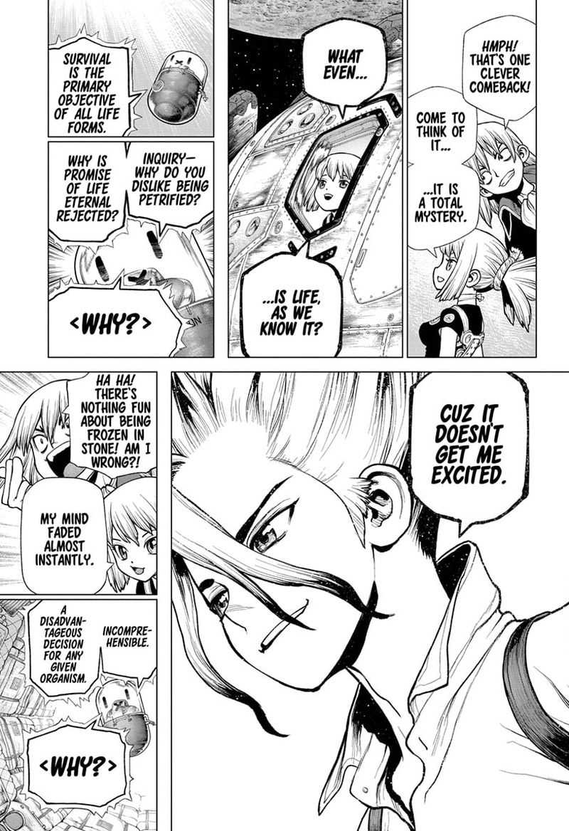 Chapter 231 - Page 15