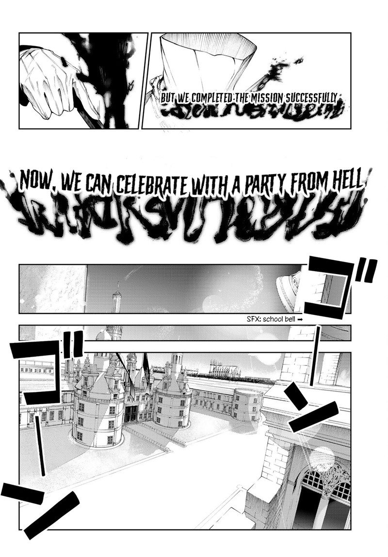 Chapter 20 - Page 44