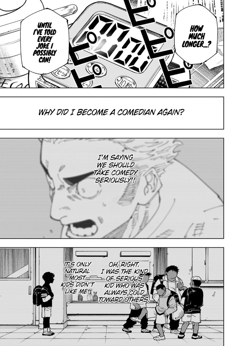 Chapter 241 - Page 9