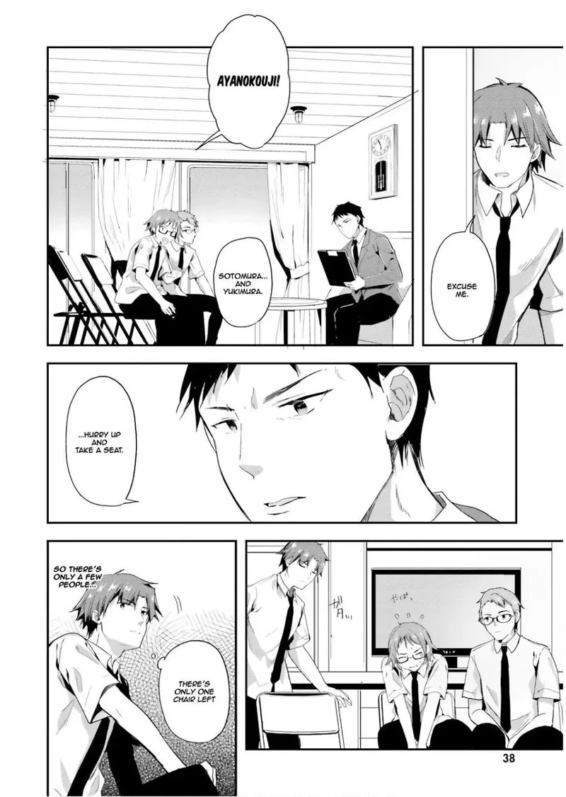Chapter 29 - Page 4