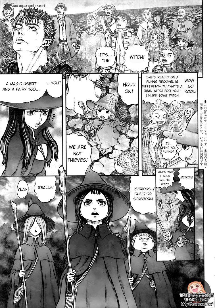 Chapter 344 - Page 4