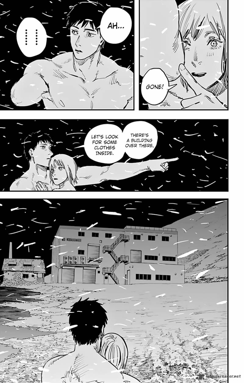 Chapter 53 - Page 8