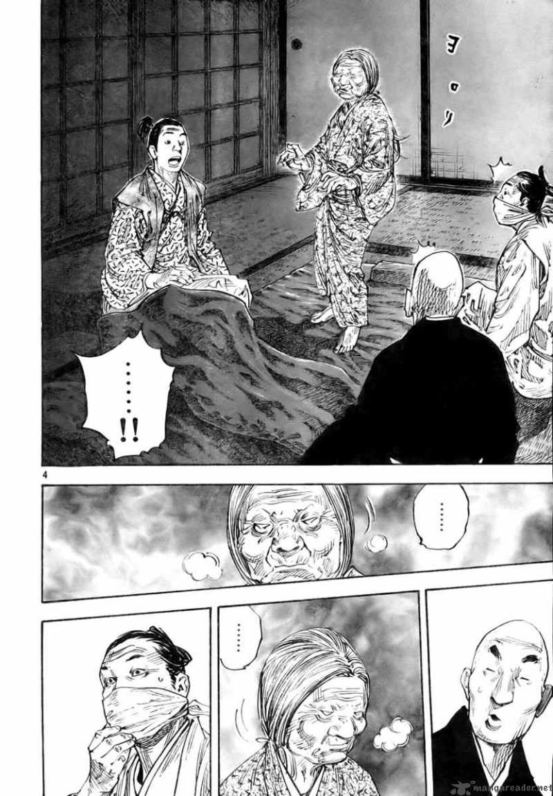 Chapter 272 - Page 4