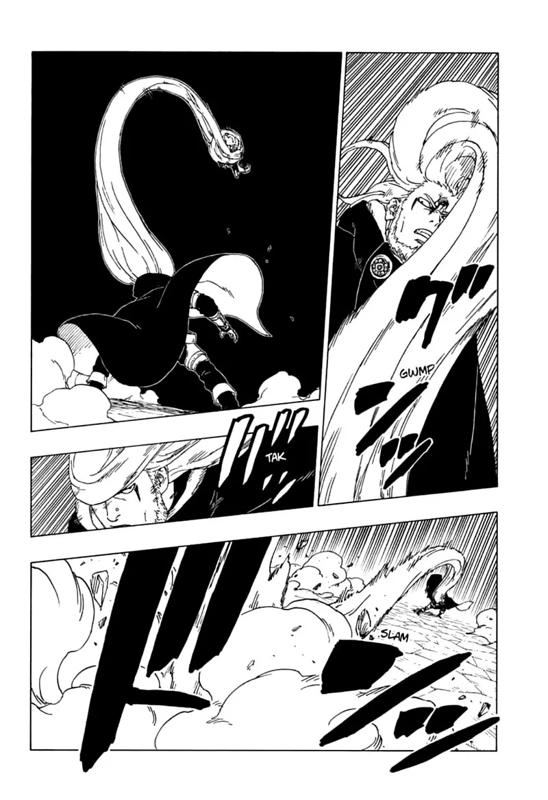 Chapter 48 - Page 6