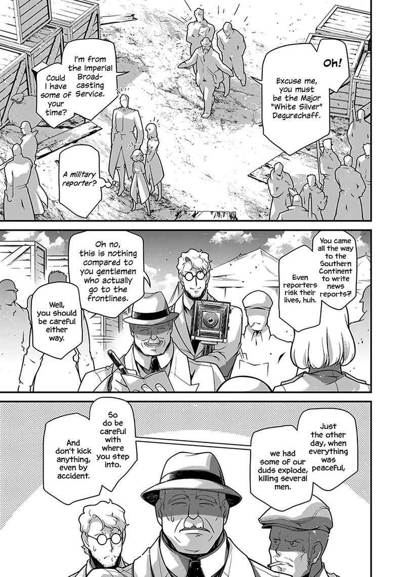Chapter 70 - Page 53