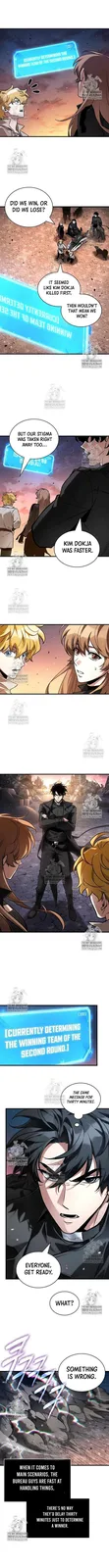 Chapter 303 - Page 10