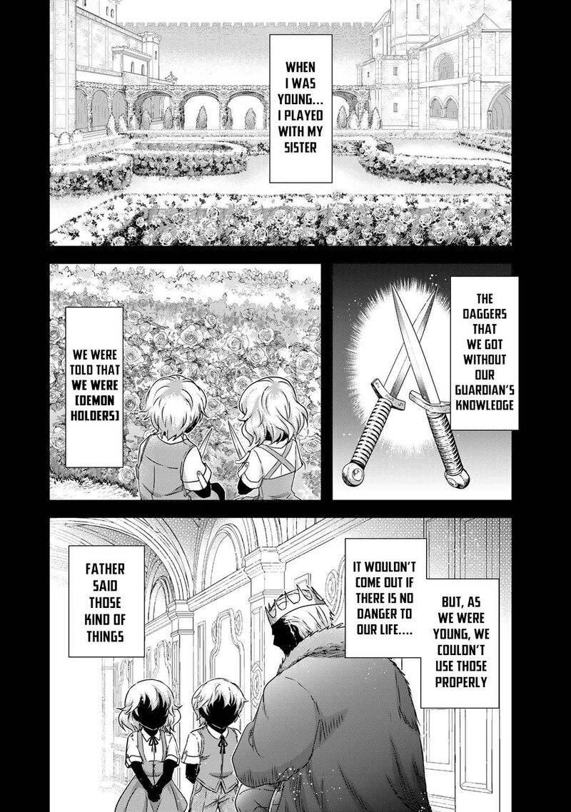 Chapter 54 - Page 11