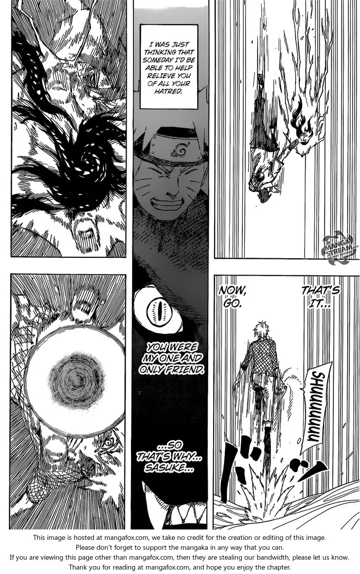 Chapter 698 - Page 7