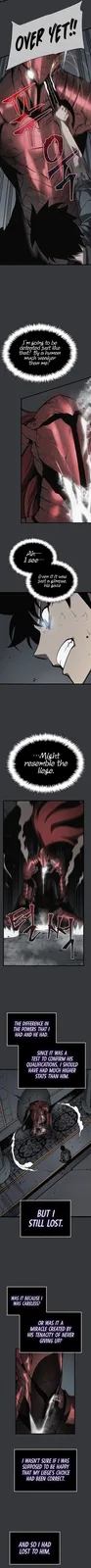 Chapter 187 - Page 13