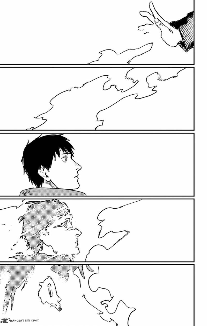 Chapter 45 - Page 13